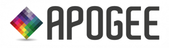 Apogee Venture Group